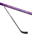 Bauer Flylite Custom INT (Quick Turn)