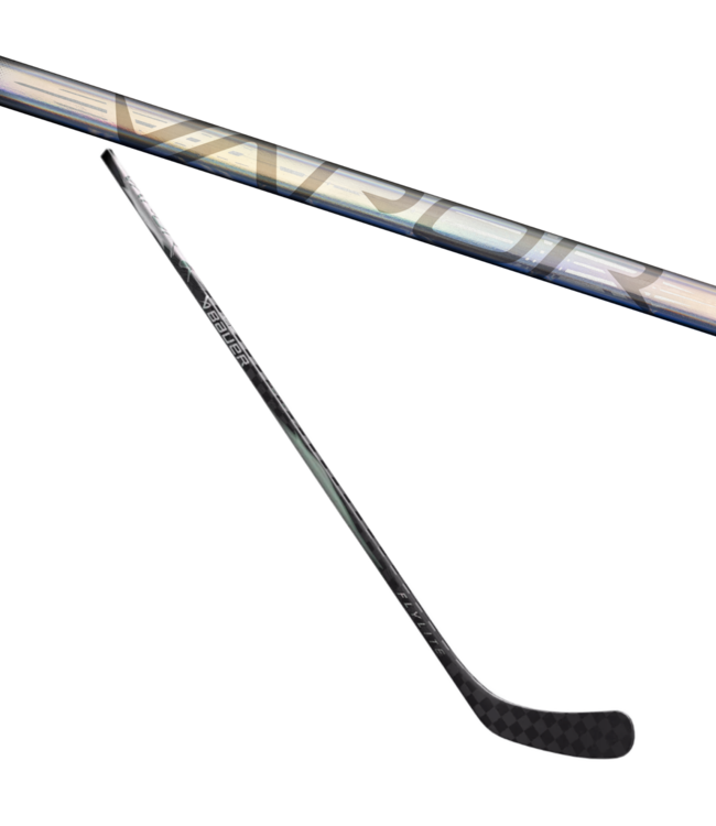 Bauer Flylite Custom INT (Quick Turn)