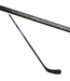 Bauer Flylite Custom JR (Quick Turn)