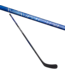 Bauer Flylite Custom JR (Quick Turn)
