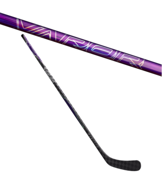 Bauer Bauer Flylite Custom JR (Quick Turn)