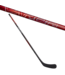Bauer Flylite Custom JR (Quick Turn)