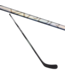 Bauer Flylite Custom JR (Quick Turn)