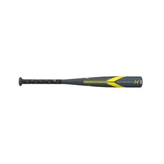 easton ghost tball bat