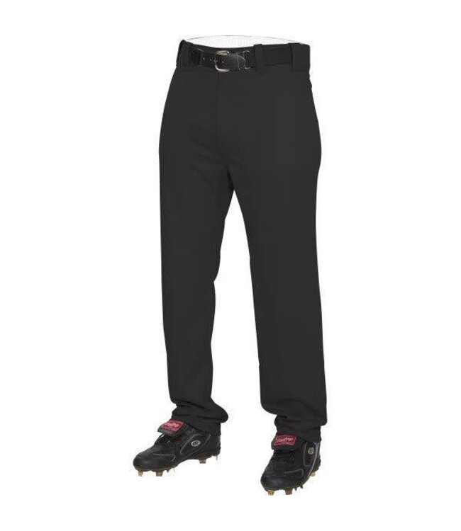 Rawlings BP31 Long Pants - Yth