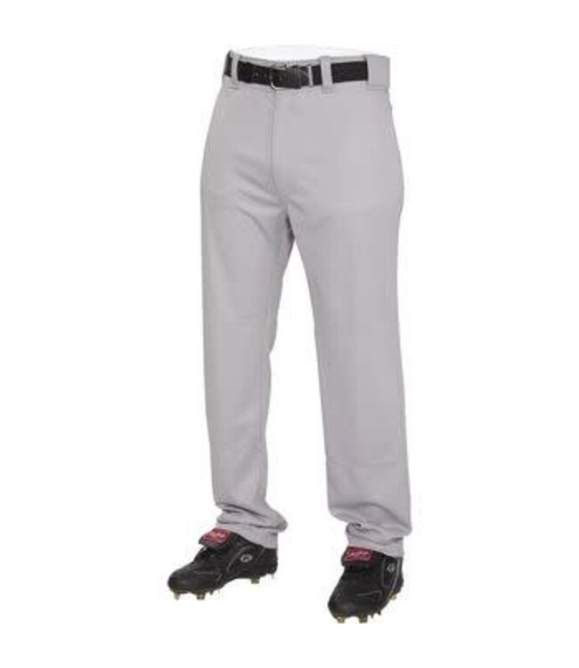 Rawlings BP31 Long Pants - Yth