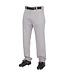 Rawlings BP31 Long Pants - Yth