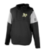 ATHLETICS Rawlings  AD 1/4 Zip Hoodie