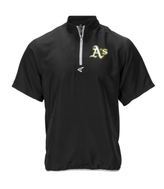 RAWLINGS SP Athletics Easton Alpha Cage Jacket SR