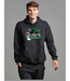 Archers Russell Dri-Power Hoodie SR