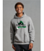 Archers Russell Dri-Power Hoodie SR