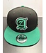 ARCHERS NE 9FIFTY GAME CAP