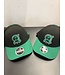 Archers New Era 9Forty Adjustable Cap Youth
