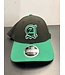 Archers New Era 9Forty Adjustable Cap Youth