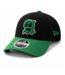 Archers New Era 9Forty Adjustable Cap Youth