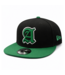 ARCHERS NE 9FIFTY GAME CAP