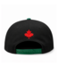 Archers New Era 9Forty Adjustable Cap Youth