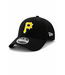 PIRATES NE 940 "THE LEAGUE" CAP