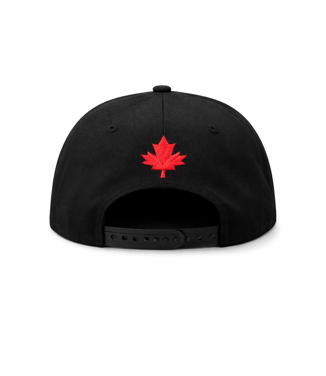 PIRATES NE 940 "THE LEAGUE" CAP