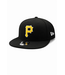 PIRATES NE 9FIFTY GAME CAP