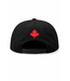 PIRATES NE 9FIFTY GAME CAP