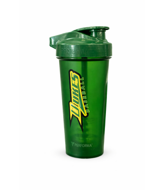 DUKES SHAKER CUP 800mL