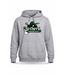 Archers Russell Dri-Power Hoodie SR