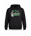 Archers Russell Dri-Power Hoodie SR