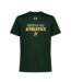 SP Athletics UA Locker 2.0 SS SR