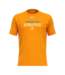 SP Athletics UA Locker 2.0 SS SR