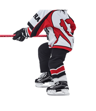 Saskabilities SPRA PANT MOSSPRO SR