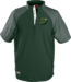 DUKES RAWLINGS ADULT COLORSYNC SHORT SLEEVE CAGE JACKET
