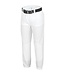 Rawlings YBEP31 Ball Pant - Yth