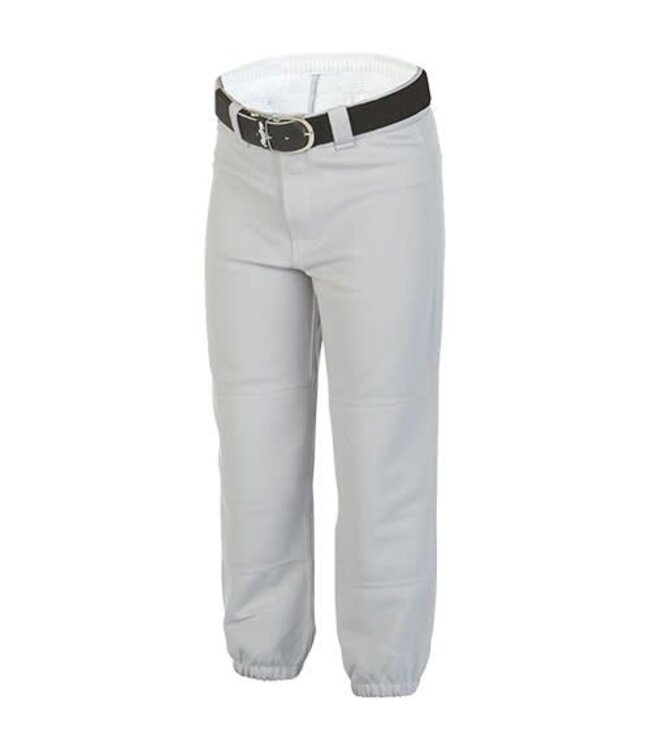 Rawlings YBEP31 Ball Pant - Yth