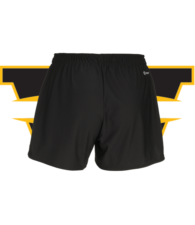 WARRIORS CCM KNIT SHORT Sr