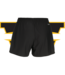 WARRIORS CCM KNIT SHORT Sr