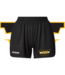 WARRIORS CCM KNIT SHORT Sr