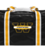 TROY STRATHCONA HOCKEY BAG