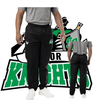 Bauer Hockey JR KNIGHTS S24 BAUER TEAM LIGHTWEIGHT PANT-SR