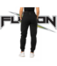 FUZION S26 BAUER TEAM FLEECE JOGGER- SR