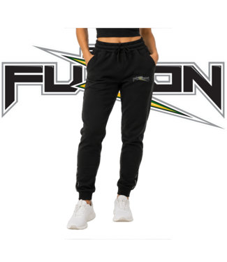 Bauer Hockey FUZION S26 BAUER TEAM FLEECE JOGGER- SR