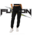 FUZION S26 BAUER TEAM FLEECE JOGGER- SR