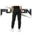 FUZION S26 BAUER TEAM FLEECE JOGGER- YTH