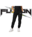 FUZION S26 BAUER TEAM FLEECE JOGGER- YTH