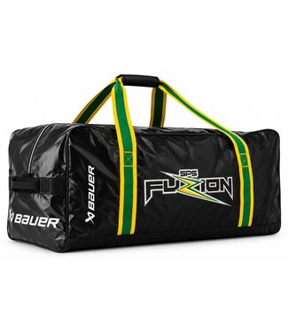 Bauer Hockey FUZION Bauer Pro Carry Bag - Goal