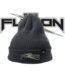 FUZION S24 BAUER TEAM RIBBED TOQUE-SR