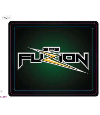Blanket Fuzion