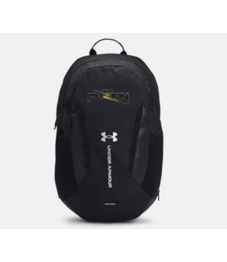 Under Armour FUZION UA HUSTLE BACKPACK
