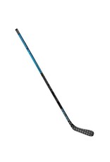 Bauer Hockey S18 NEXUS 2N PRO GRIP Stick - Int