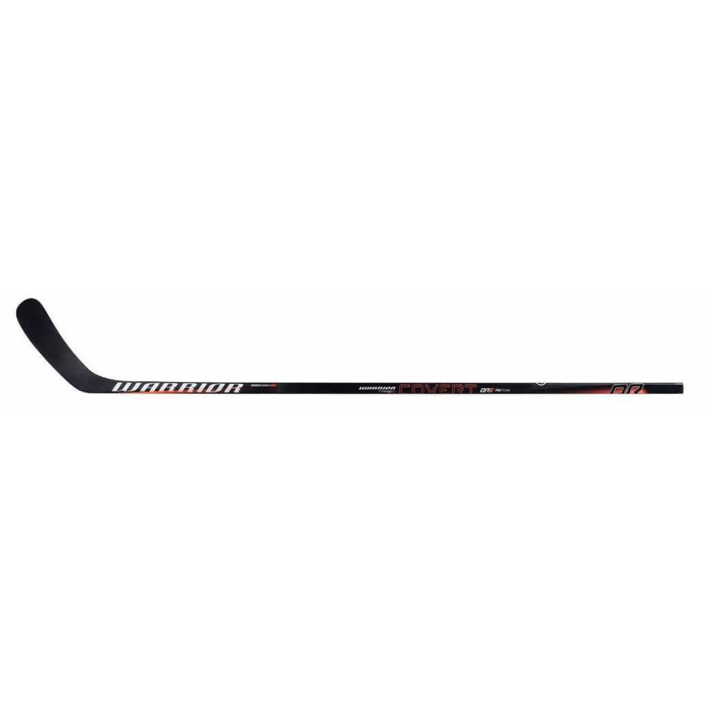 qre pro team stick